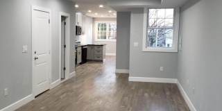 752 LAMONT Street NW Gallery 3