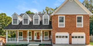 15076 Barkwood Dr Gallery 1