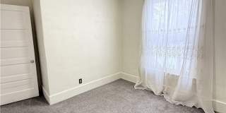 1253 California Avenue Gallery 17