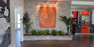 290 191st St Gallery 5