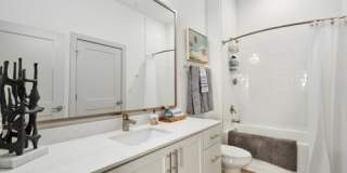 The Lucile Gallery 18