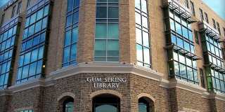 24673 NETTLE MILL Square Gallery 27