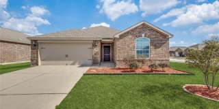 2101 Old Harbor Way Gallery 1