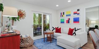 3303 WYNDHAM Circle Gallery 1