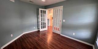 Charming 3-bedroom, 2-bath single-family home with a garage. Gallery 10