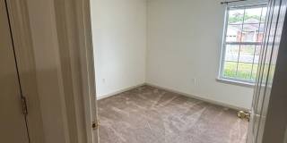 1129 Ivey Terrace Niceville FL 32578 Gallery 11