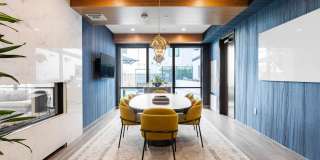 The Estelle: Elevated Amenities and Design ~ NOW OFFERING LIMITED-TIME LEASING SPECIALS! Gallery 423