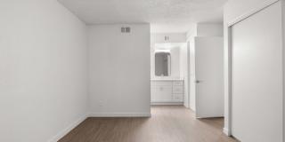 Tides on 27th Gallery 51