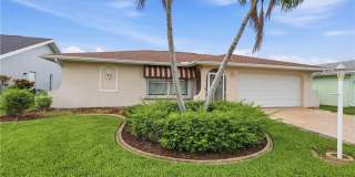 9810 Wildginger Dr lot: 100 Gallery 1