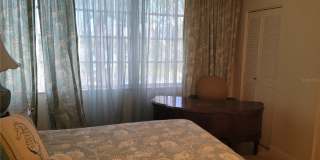 7405 Bay Island Dr S Apt 224 Gallery 19