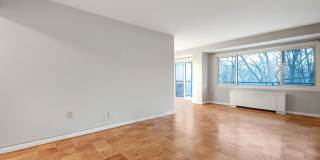 4201 CATHEDRAL AVE NW #511E Gallery 6
