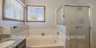 7291 Palisade Dr Gallery 23
