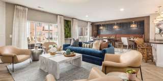 Residences of Gahanna Gallery 29