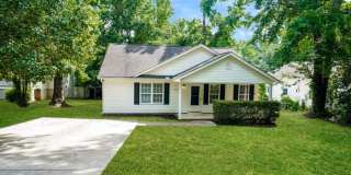213 Taylor Drive Gallery 1