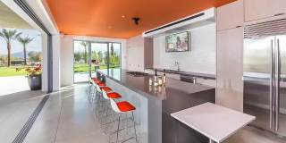 3534 Ambassador Drive Gallery 29