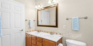 109 Providence St Gallery 21