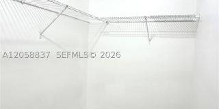 1021 Michigan Ave Gallery 3