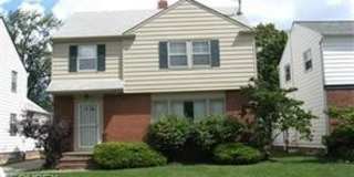 South Euclid Rental Gallery 1