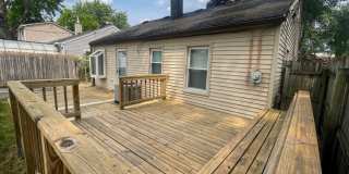 Charming 2 BEDROOM IN FERNDALE Gallery 8