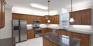 125 Centennial Drive Gallery 15