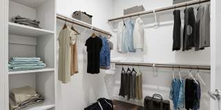 The Westlyn Gallery 11