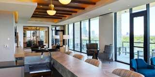 Encore Lakeside Gallery 36
