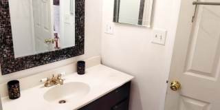 9448 Hillrose Street Gallery 8