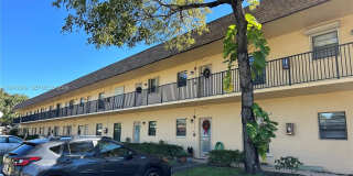 200 Gate Rd Gallery 4