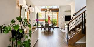 6525 E CAVE CREEK Road Gallery 4