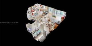 1912 S Ocean Dr Gallery 68