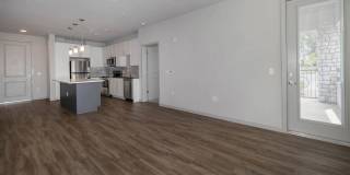 Savanna Nine Mile Gallery 12