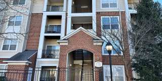 12901 CENTRE PARK Circle unit: 220 Gallery 1