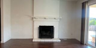 Clairemont-San Diego 3BR with Pool Gallery 12