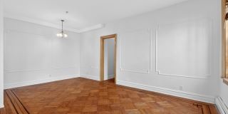 418 BROADWAY Gallery 6