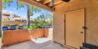 9990 N SCOTTSDALE Road Gallery 26