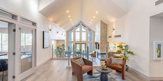 Skyline at Murrayhill Gallery 3