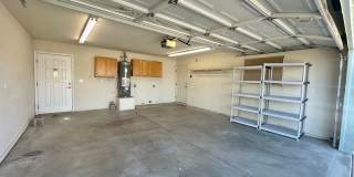 Great 3 Bedroom, 2 Bathroom Home in Quiet Neighborhood! Gallery 56