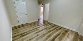 204 18th Place Gallery 17