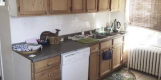 733 Elm St. Gallery 1