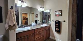 195 Meadow Vista Loop Unit D Gallery 13