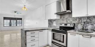 1045 Lenox Ave # 12, Miami Beach, FL 33139 1045 Lenox Ave # 12, Miami Beach, FL 33139 Gallery 1