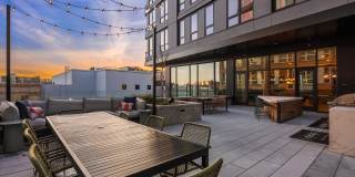 Broadstone Strata Gallery 23