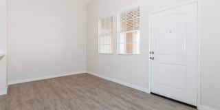 Arrive at Rancho Belago Gallery 21