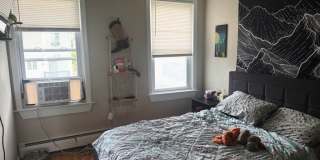 264 Belmont St 264 Belmont St Gallery 13