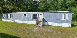 113 Novits Nook Lane - Lot 73 Gallery 1