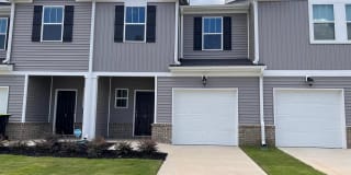 4 Beachley Place Gallery 1