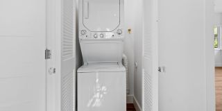 1134 17th St unit: D Gallery 13