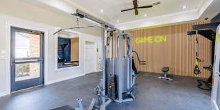 Bella Vista Gallery 7