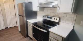 Sugarbush Apartments Gallery 345