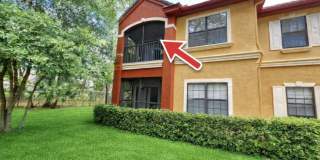 1195 Villagio Cir Gallery 1